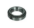 MAXGEAR Sada loiska kola MXG 33-1095, 33-1095