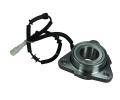 Sada loiska kola MAXGEAR ‐ MXG 33-1096
