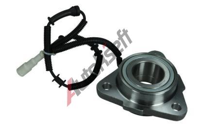 MAXGEAR Sada loiska kola MXG 33-1096, 33-1096