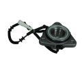 MAXGEAR Sada loiska kola MXG 33-1096, 33-1096