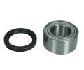 Sada loiska kola MAXGEAR ‐ MXG 33-1097