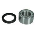 MAXGEAR Sada loiska kola MXG 33-1097, 33-1097