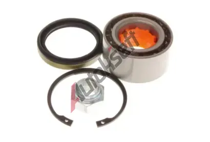 MAXGEAR Sada loiska kola MXG 33-1098, 33-1098