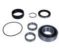 MAXGEAR Sada loiska kola MXG 33-1099, 33-1099