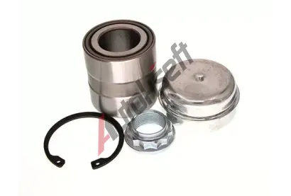 MAXGEAR Sada loiska kola MXG 33-1101, 33-1101