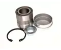 MAXGEAR Sada loiska kola MXG 33-1101, 33-1101