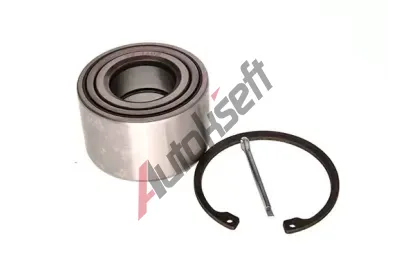 MAXGEAR Sada loiska kola MXG 33-1102, 33-1102