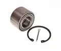 MAXGEAR Sada loiska kola MXG 33-1102, 33-1102
