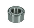 Sada loiska kola MAXGEAR ‐ MXG 33-1104