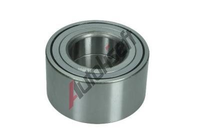 MAXGEAR Sada loiska kola MXG 33-1104, 33-1104