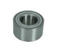 MAXGEAR Sada loiska kola MXG 33-1104, 33-1104