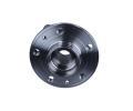 MAXGEAR Sada loiska kola ‐ MXG 33-1105