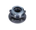 MAXGEAR Sada loiska kola MXG 33-1105, 33-1105