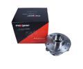 MAXGEAR Sada loiska kola MXG 33-1105, 33-1105