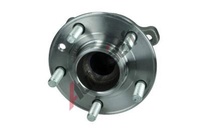 MAXGEAR Sada loiska kola MXG 33-1106, 33-1106