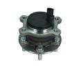 MAXGEAR Sada loiska kola MXG 33-1106, 33-1106