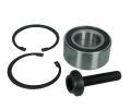 MAXGEAR Sada loiska kola ‐ MXG 33-1107