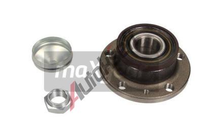 MAXGEAR Sada loiska kola MXG 33-1108, 33-1108