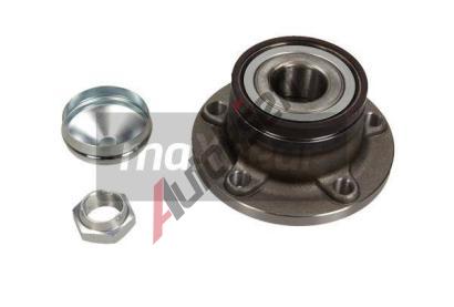 MAXGEAR Sada loiska kola MXG 33-1109, 33-1109