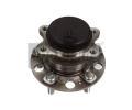 Sada loiska kola MAXGEAR ‐ MXG 33-1110