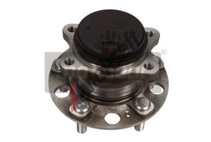 MAXGEAR Sada loiska kola MXG 33-1110, 33-1110