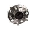 MAXGEAR Sada loiska kola MXG 33-1110, 33-1110