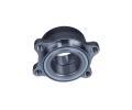 Sada loiska kola MAXGEAR ‐ MXG 33-1155