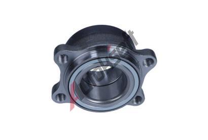 MAXGEAR Sada loiska kola MXG 33-1155, 33-1155