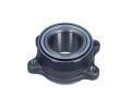 MAXGEAR Sada loiska kola MXG 33-1155, 33-1155