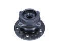 MAXGEAR Sada loiska kola MXG 33-1156, 33-1156
