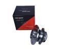 MAXGEAR Sada loiska kola MXG 33-1156, 33-1156
