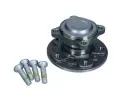 Sada loiska kola MAXGEAR ‐ MXG 33-1157