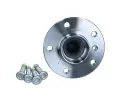 MAXGEAR Sada loiska kola MXG 33-1157, 33-1157