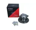 MAXGEAR Sada loiska kola MXG 33-1157, 33-1157