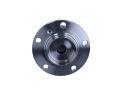 Sada loiska kola MAXGEAR ‐ MXG 33-1158