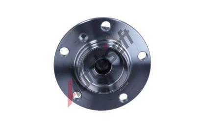 MAXGEAR Sada loiska kola MXG 33-1158, 33-1158