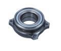 Sada loiska kola MAXGEAR ‐ MXG 33-1159