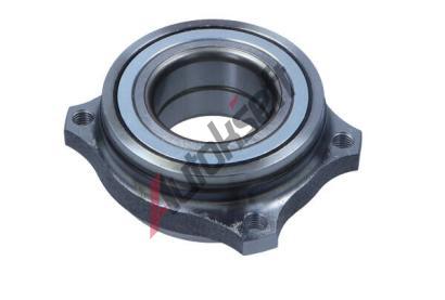 MAXGEAR Sada loiska kola MXG 33-1159, 33-1159