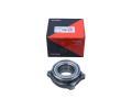 MAXGEAR Sada loiska kola MXG 33-1159, 33-1159
