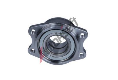 MAXGEAR Sada loiska kola MXG 33-1160, 33-1160