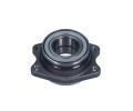 MAXGEAR Sada loiska kola MXG 33-1160, 33-1160