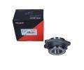 MAXGEAR Sada loiska kola MXG 33-1160, 33-1160