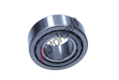 MAXGEAR Sada loiska kola MXG 33-1161, 33-1161