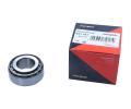 MAXGEAR Sada loiska kola MXG 33-1161, 33-1161