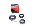 MAXGEAR Sada loiska kola MXG 33-1162, 33-1162