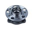 Sada loiska kola MAXGEAR ‐ MXG 33-1163