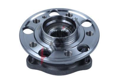 MAXGEAR Sada loiska kola MXG 33-1163, 33-1163