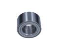 MAXGEAR Sada loiska kola ‐ MXG 33-1164