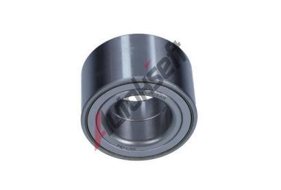 MAXGEAR Sada loiska kola MXG 33-1164, 33-1164