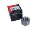 MAXGEAR Sada loiska kola MXG 33-1164, 33-1164